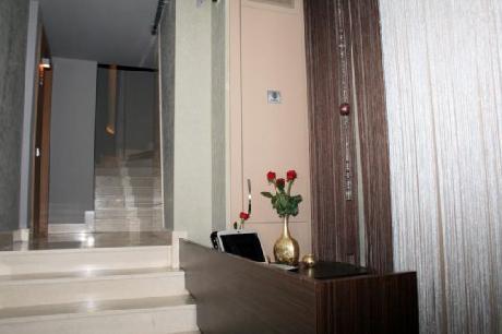 Beyoglu Suites