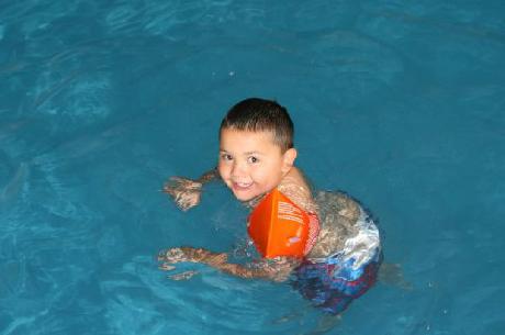 Hampton Inn Cheyenne