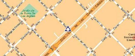 Silken Gran Hotel Havana