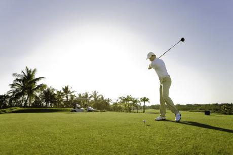 Barcelo Bavaro Beach - Adults