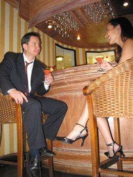 BEST WESTERN Stofella