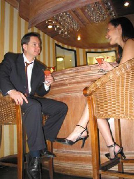 BEST WESTERN Stofella