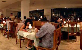 Elphistone Resort Marsa Alam