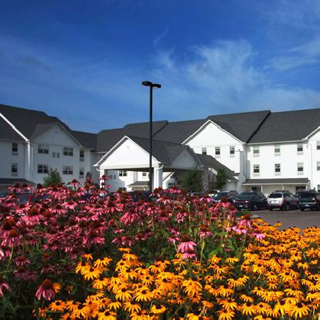 Amish Country Inn Shipshewana