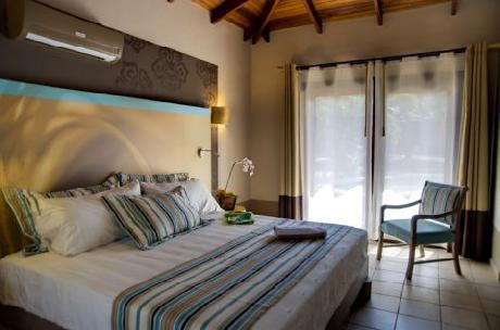 Cala Luna Boutique Hotel