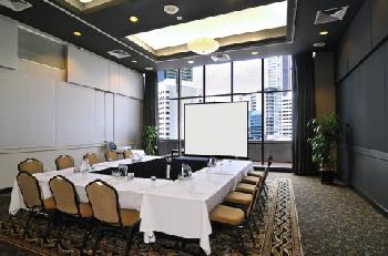 Holiday Inn BRISBANE