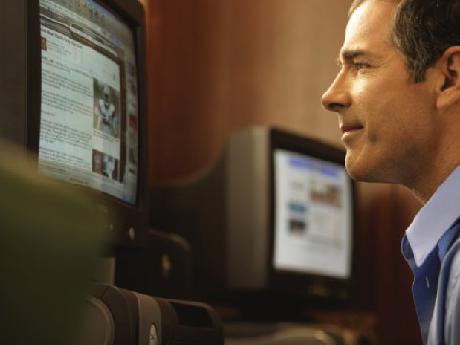 Courtyard Toronto Downtown