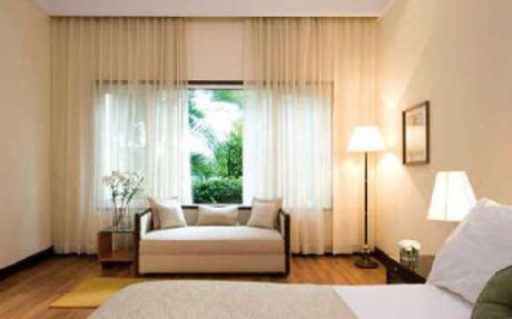 The Gateway Hotel Ambad