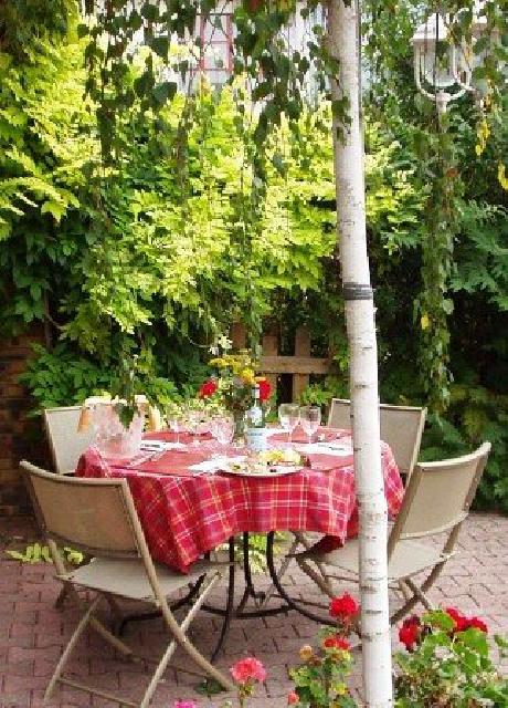 Inter-Hotel Porte de Geneve