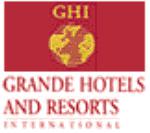 Ashford Suites Hotel