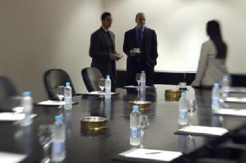 InterContinental MENDOZA