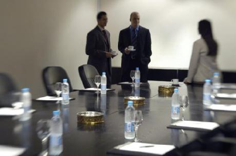 InterContinental MENDOZA