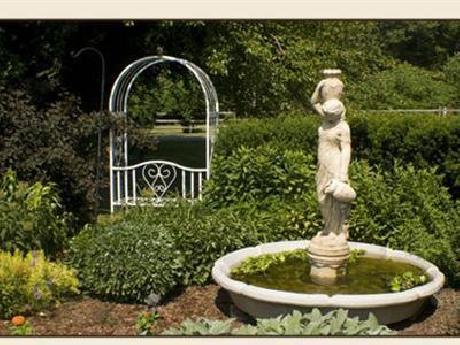 Middleburg Country Inn