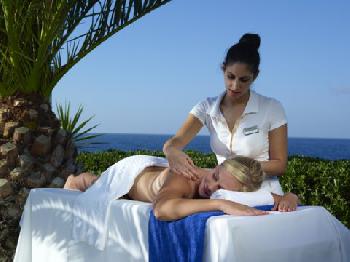 Iberostar Creta Marine