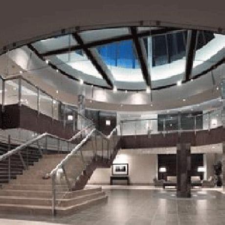 Pelican Executive Suites