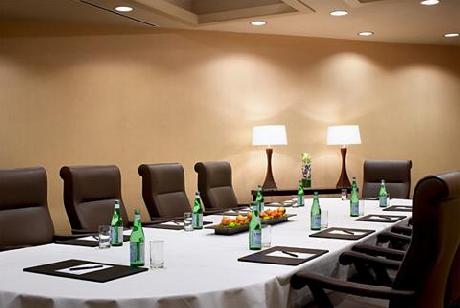 The Westin Trillium House, Blue Mountain