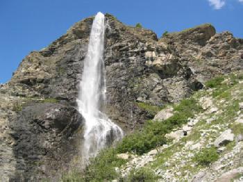 BEST WESTERN Hotel Butterfly