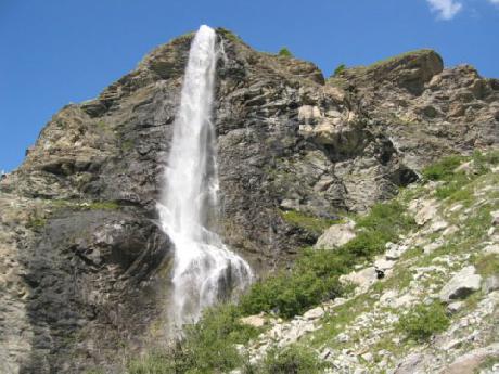 BEST WESTERN Hotel Butterfly