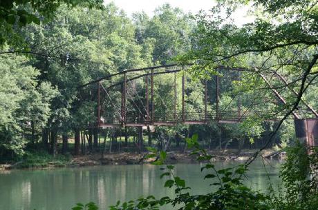 Hampton Inn AtlantaPeachtree CornersNorcross