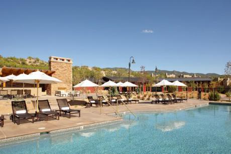 Encantado An Auberge Resort