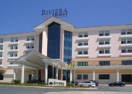 Riviera