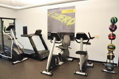 Crowne Plaza PROVIDENCE-WARWICK (AIRPORT)