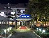 BEST WESTERN Hotel M