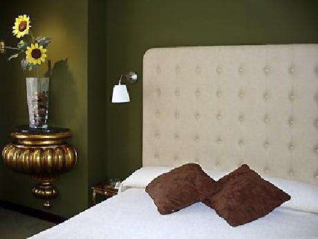 ibis Styles Arnedo la Rioja