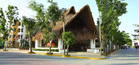 Real Playa del Carmen