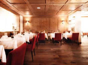 Grand Tirolia Resort Kitzbuhel