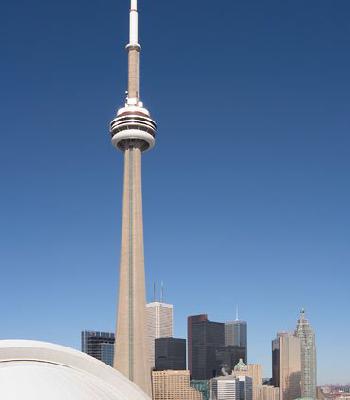 Residence Inn Toronto Mississauga/Meadowvale