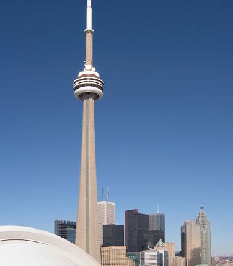 Residence Inn Toronto Mississauga/Meadowvale