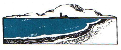 The Edgewater Motor Inn