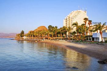 HILTON TABA RESORT NELSON VILLAGE