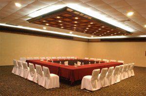 Canto Del Sol Plaza Vallarta