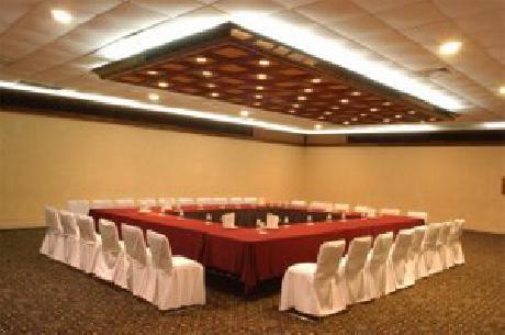 Canto Del Sol Plaza Vallarta