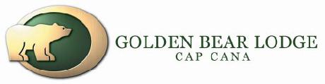 Golden Bear Lodge & Spa Cap Cana