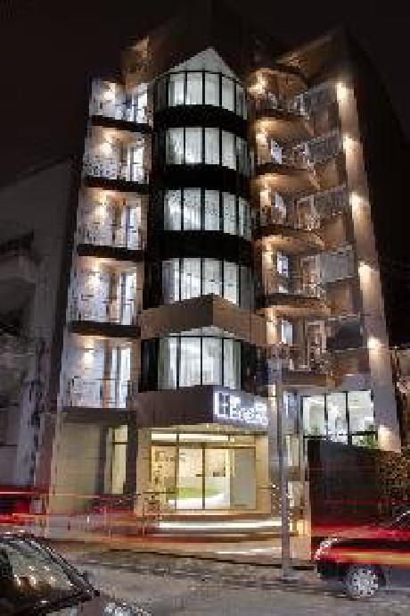 Hotel Christina Bucharest