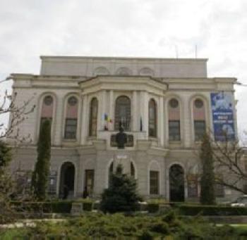 Best Western Rapsodia Hotel