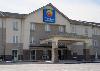 Comfort Inn & Suites Harrisonville