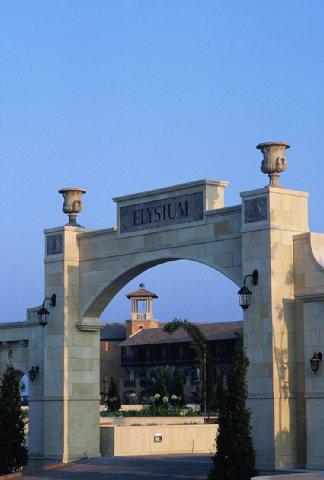Elysium