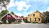 Kronen Gaard Hotel