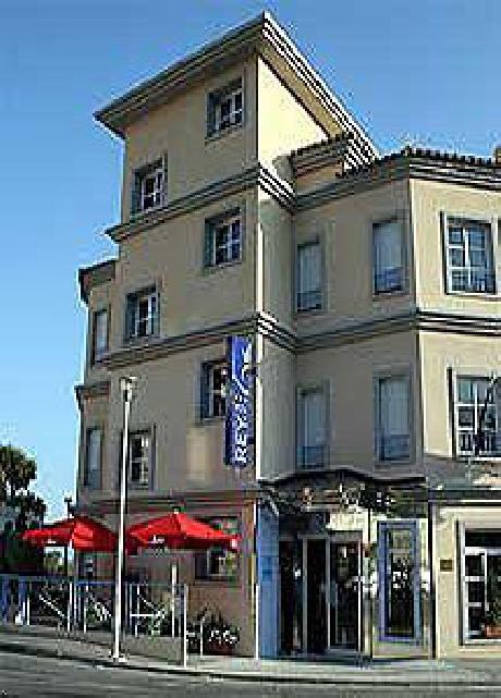 Aquaria Vista de Rey