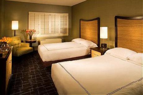 Fremont Hotel and Casino