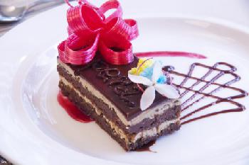 Sonesta Hotel Cartagena