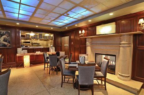 Country Inn & Suites By Carlson, Bloomington West, MN