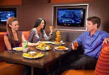 Courtyard Miami Airport South