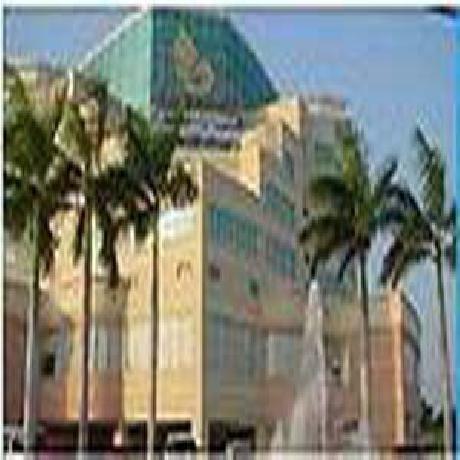 Sanya Treature Island Seaview Hotel