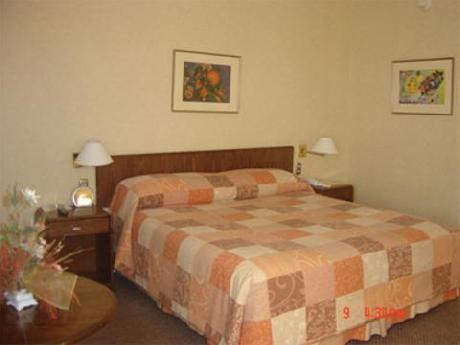 DIEGO DE ALMAGRO CALAMA