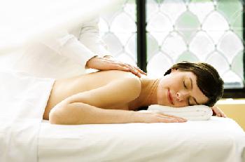 InterContinental CHICAGO MAGNIFICENT MILE